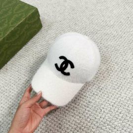 Picture of Chanel Cap _SKUChanelcap1112381896